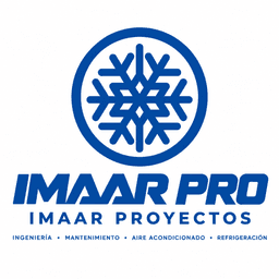 IMAAR PROYECTOS