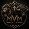 MVM GRUPO